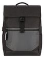 Picard Speed Daypack 40 cm Laptoprum Picard Speed Daypack 40 cm Laptoprum
