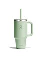 Hydro Flask All Around drikkekop 945 ml
