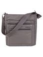 Hedgren Inner City Orva skuldertaske RFID 25 cm Hedgren Inner City Orva skuldertaske RFID 25 cm