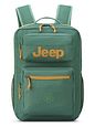 Jeep JS015B Daypack 46 cm Laptoprum Jeep JS015B Daypack 46 cm Laptoprum