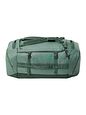 Eagle Creek Cargo Hauler Rejsetaske 73 cm Eagle Creek Cargo Hauler Rejsetaske 73 cm