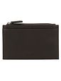 Picard Brooklyn Kreditkortetui Læder 13 cm