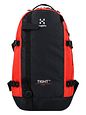 Haglöfs Tight Daypack 53 cm