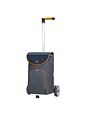 Andersen Shopper Unus Shopper Famke indkøbstrolley 59 cm