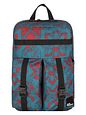 Jack Wolfskin 365 Daypack 43 cm Laptoprum Jack Wolfskin 365 Daypack 43 cm Laptoprum
