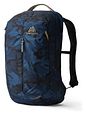 Gregory Retna 25 Daypack 52 cm Laptoprum Gregory Retna 25 Daypack 52 cm Laptoprum