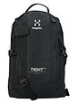 Haglöfs Tight Daypack 25 cm