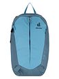 Deuter AC Lite 21 SL Vandrer-rygsæk 50 cm