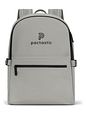 Pactastic Urban Collection Daypack 44 cm Laptoprum