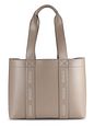 Hugo Becky Shopper-taske 36 cm Hugo Becky Shopper-taske 36 cm