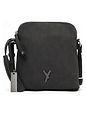 Suri Frey Romy Basic skuldertaske 20 cm
