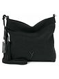 Suri Frey Romy Basic skuldertaske 27 cm