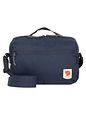 Fjällräven High Coast Skuldertaske 24 cm