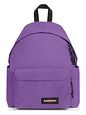 Eastpak Day Pak'R Daypack 40 cm Laptoprum