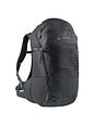 Vaude Tacora 26+3 Vandrer-rygsæk 50 cm
