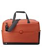 Delsey Paris Turenne Soft Rejsetaske 55 cm