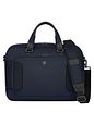 Victorinox Werks Traveler 7.0 Dokumenttaske 40 cm Laptoprum