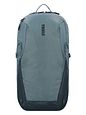 Thule EnRoute Daypack 46.5 cm Laptoprum