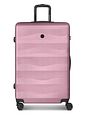 Smartbox Edition 03 4 hjul Trolley 75 cm
