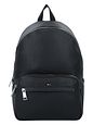 Boss Ray Daypack 43 cm