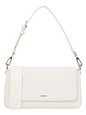 Calvin Klein Ck Must Skuldertaske 27 cm