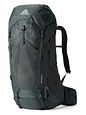 Gregory Paragon 60 Trekking-rygsæk S-M 72 cm