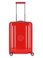 Bogner Piz 4 hjul Kabinetrolley 55 cm