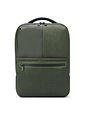 Roncato Trial Daypack 44 cm Laptoprum Roncato Trial Daypack 44 cm Laptoprum