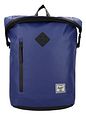 Herschel Roll Top-rygsæk med 46 cm rum til bærbar computer