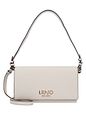 Liu Jo Caliwen Skuldertaske S 24 cm Liu Jo Caliwen Skuldertaske S 24 cm