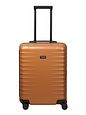 Titan Overseas 4 hjul Kabinetrolley S 55 cm