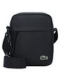 Lacoste Core Essentials Neocroc Skuldertaske 16.5 cm