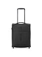 Roncato Ironik 2.0 2 hjul Kabinetrolley 45 cm Roncato Ironik 2.0 2 hjul Kabinetrolley 45 cm