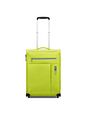 Roncato Lite Soft Neon 2 hjul Kabinetrolley 55 cm Roncato Lite Soft Neon 2 hjul Kabinetrolley 55 cm