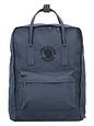 Fjällräven Re-Kanken City-rygsæk 34 cm