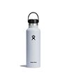 Hydro Flask Standard drikkeflaske 621 ml