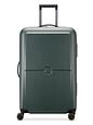 Delsey Paris Turenne 2.0 4 hjul Trolley 76 cm Delsey Paris Turenne 2.0 4 hjul Trolley 76 cm
