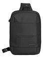 Travelite Workfloow Skuldertaske 23 cm