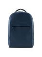 Jost Halmstad Daypack 43 cm Laptoprum