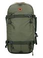 Fjällräven Bergtagen 30 S-M Vandrer-rygsæk 53 cm Fjällräven Bergtagen 30 S-M Vandrer-rygsæk 53 cm