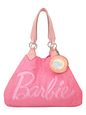 Fritzi aus Preußen Frottee Limited Barbie Izzy Medium Shopper-taske 42 cm