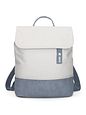 Zwei Jana Daypack 35 cm Laptoprum Zwei Jana Daypack 35 cm Laptoprum