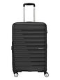 American Tourister Flashline 4 hjul Trolley 67 cm American Tourister Flashline 4 hjul Trolley 67 cm