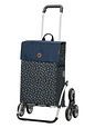 Andersen Shopper Treppenst. Royal Sh. Indkøbsvogn 57 cm