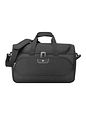 Roncato Joy Weekender rejsetaske 50 cm