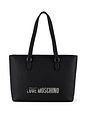 Love Moschino Bold Love Shopper-taske 38 cm