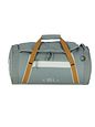 Helly Hansen Duffel Bag 2 Rejsetaske 50 cm
