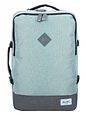 Worldpack Bestway Cabin Pro Daypack 54 cm Laptoprum Worldpack Bestway Cabin Pro Daypack 54 cm Laptoprum