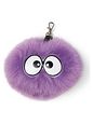 ergobag Hangies fluffy 10 cm