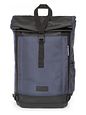 Eastpak Tecum Roll Daypack 47.5 cm Laptoprum